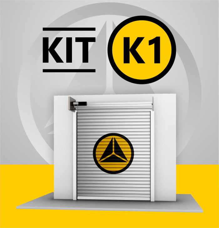 imagem kannel portas automáticas kit 1