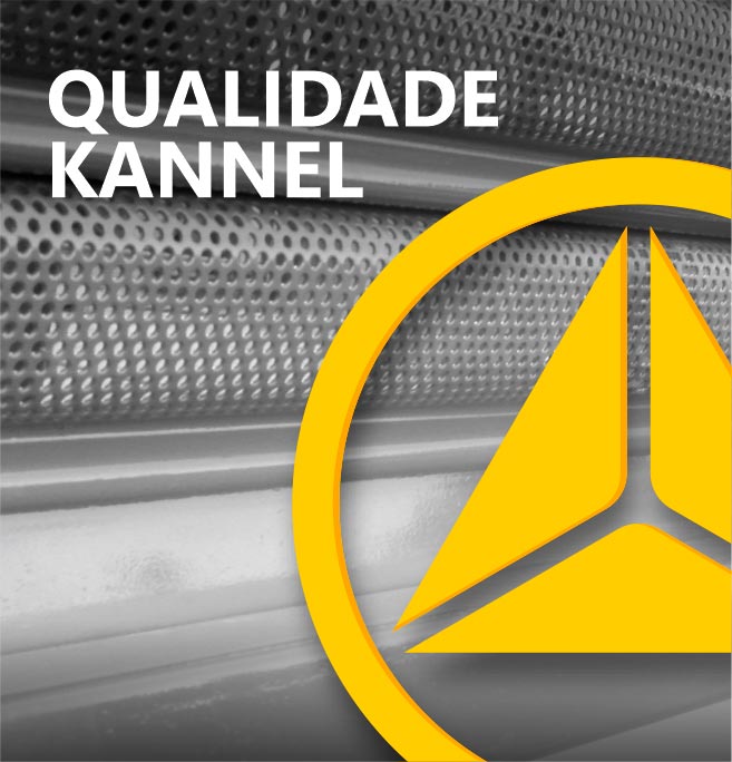 imagem kannel portas automáticas