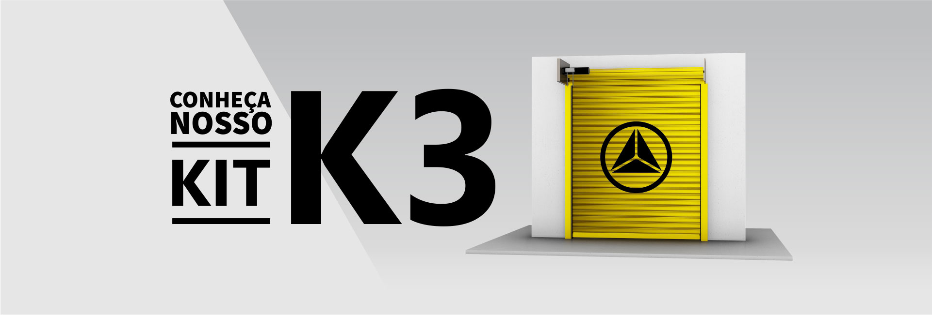 porta-de-enrolar-automatica-kit-k3-kannel-slide-06