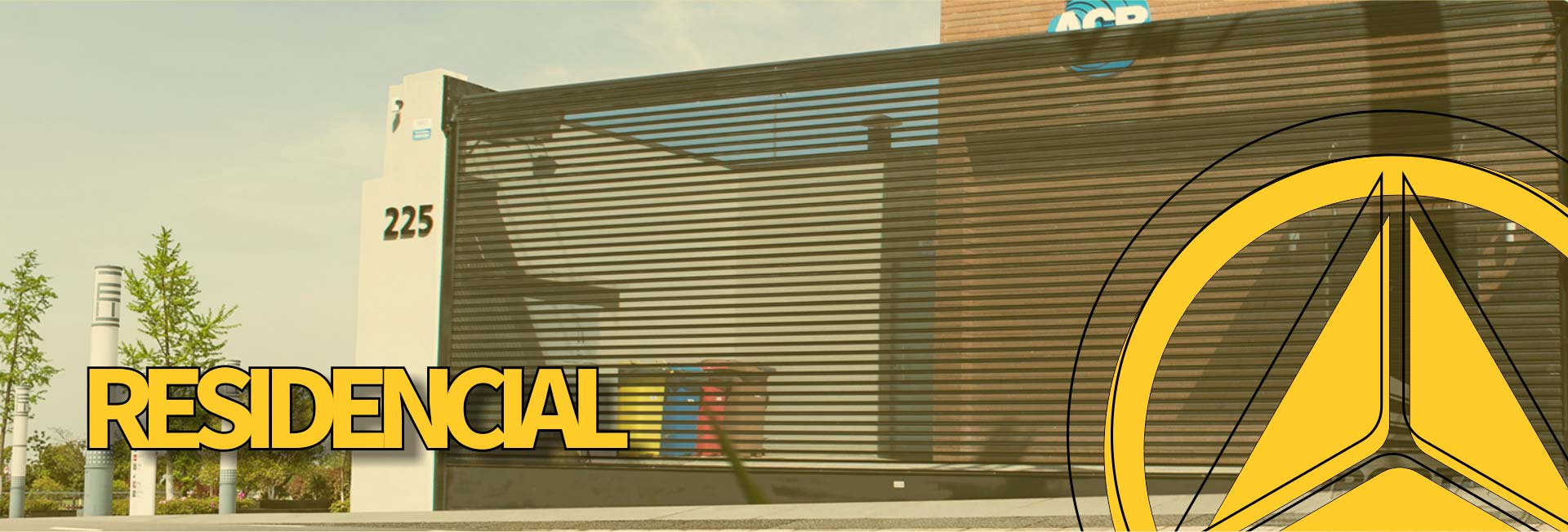porta-de-enrolar-kannel-slide-02